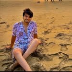 chopraelectricalshorts 프로필 사진