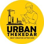urbanthekedar 프로필 사진