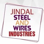 jindalsteelandwires_industries 인스타그램 프로필 사진