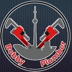 ashokkumardhuri9 프로필 사진