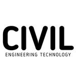 civil_engineeringtechnology 프로필 사진