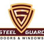 steelguard.doors 프로필 사진