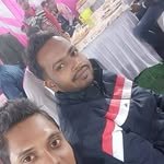 santlalrawani 프로필 사진