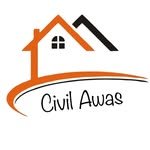 civil.awas 프로필 사진