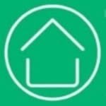 the_indian__architecture 프로필 사진