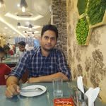 shaurya_design 프로필 사진
