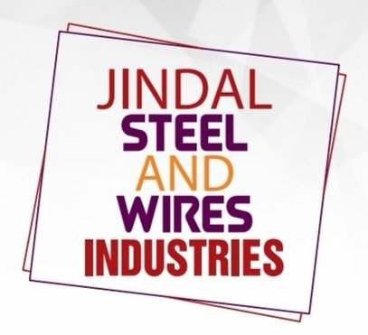 Photo by JINDAL STEEL AND WIRES IND. on November 21, 2024.