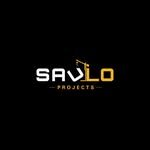 sauloprojects 프로필 사진