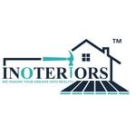 inoteriors_construction 프로필 사진