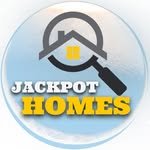 jackpothomes 프로필 사진