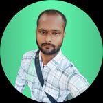 sd_consultant123 프로필 사진