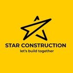 starconstruction.ltd 프로필 사진