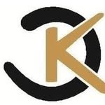 designking.in 프로필 사진