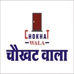 chokhat_wala 프로필 사진