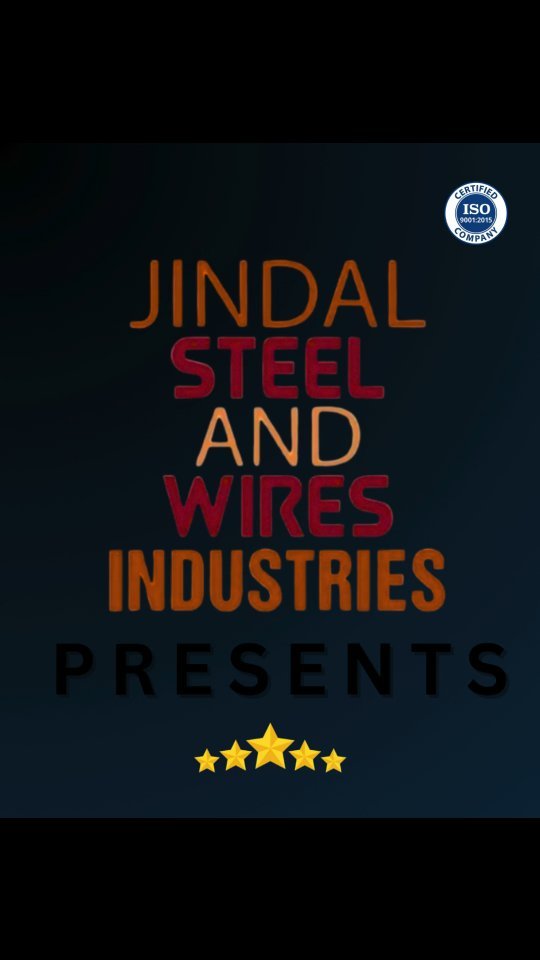 jindalsteelandwires_industries 게시물 이미지: Jindal steel and wires industries
. 
. 
. 
....