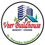 veer.build.house 프로필 사진