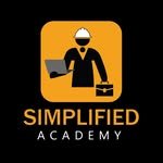 simplified_academy_ 프로필 사진