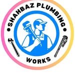 plumbershahbaz 프로필 사진
