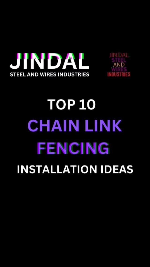 jindalsteelandwires_industries 게시물 이미지: WWW.JINDALSTEELWIRE.COM