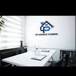 thegraduateplumber 프로필 사진