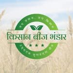 kisanbeej_bhandar 프로필 사진