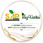 myvatika.com_ 프로필 사진
