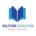 solitudeeducation 프로필 사진