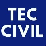 tec.civil22 프로필 사진