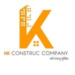hkconstructioncompany 프로필 사진