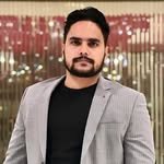 er_bhanuyadav 프로필 사진