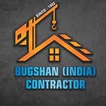 bugshanindiacontractor 프로필 사진
