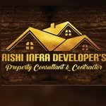 rishiinfradeveloper.vds 프로필 사진