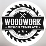 haseen_wood_work 프로필 사진