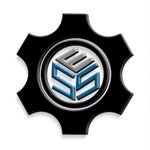 ssmachine.indore 프로필 사진