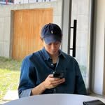 designerjang 프로필 사진