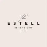 estell_design_official 프로필 사진