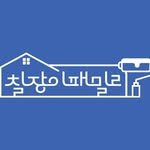 painter__family 프로필 사진