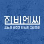 jindesign_official 인스타그램 프로필 사진