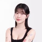 julnunsy._.97 프로필 사진