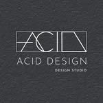 a_ciddesign 프로필 사진