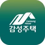 gamsunghouse.official 프로필 사진