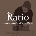 ratio_ordermade 프로필 사진