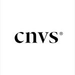 cnvs_canvasdesign 프로필 사진