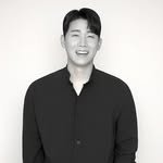 design_loum 프로필 사진