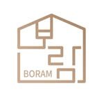 boram04__ 프로필 사진