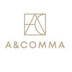 ancomma_interior 프로필 사진