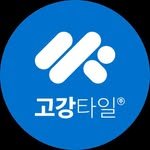 gpd.gogang 프로필 사진