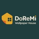 doremi_wallpaper 프로필 사진