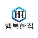 happyhouse_interior 프로필 사진