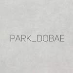 park_dobae 프로필 사진
